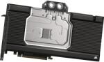 Corsair GPU water block, XG7 RGB 40-Series (CX-9020025-WW) (CX-9020025-WW)