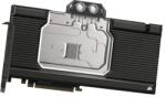Corsair GPU water block, XG7 RGB 40-Series (CX-9020021-WW) (CX-9020021-WW)