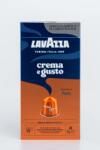 LAVAZZA Nespresso Crema e Gusto Forte Aluminium (10 kapszula)