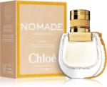 Chloé Nomade Jasmin Naturel EDP 50 ml Parfum