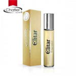 Chatler Elitar Fragrance EDP 30 ml Parfum