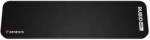 NATEC Wrist Rest Mousepad Genesis Rubid 400 TKL (NPG-1835)