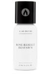 A Lab on Fire Rose Rebelle Respawn EDP 60 ml Parfum