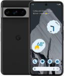 Google Pixel 8 Pro 5G 256GB 12GB RAM Dual Telefoane mobile