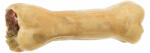 TRIXIE Töltött csont szalámis 17 cm 140 g