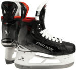 BAUER Vapor X5 PRO Junior