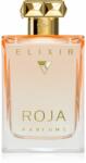 Roja Parfums Elixir pour Femme Extrait de Parfum 100 ml