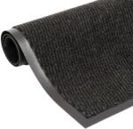 vidaXL 3051620 Covor