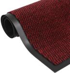 vidaXL 3051603 Covor