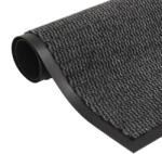 vidaXL 3051605 Covor