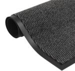 vidaXL 3051601 Covor