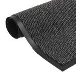 vidaXL 3051617 Covor