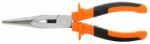 Kraft&Dele KD10807 Cleste