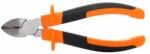 Kraft&Dele KD10804 Cleste
