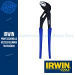 IRWIN TOOLS 10507639