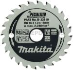 Makita B-33819