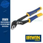 IRWIN TOOLS 10507635