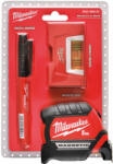 Milwaukee 5 m/27 mm 4932480552