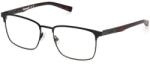 Timberland TB1802 002 Rama ochelari