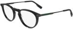 Lacoste L2941 240 Rama ochelari