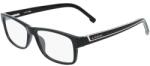 Lacoste L2707 001 Rama ochelari