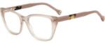 Carolina Herrera HER0191 L93 Rama ochelari