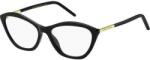 Marc Jacobs MARC707 807 Rama ochelari