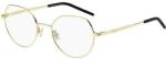 HUGO BOSS BOSS 1591 J5G Rama ochelari
