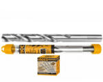 INGCO DBT1110551 Burghiu