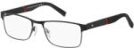 Tommy Hilfiger TH2041 TI7 Rama ochelari