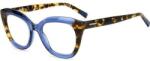 Missoni MIS 0157 JBW Rama ochelari
