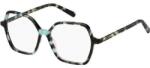 Marc Jacobs MARC709 YAP Rama ochelari