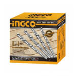 INGCO DBT1111101 Burghiu