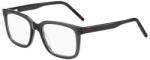 HUGO BOSS HG1261 KB7 Rama ochelari