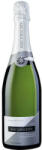 KREINBACHER Prestige Brut Magnum 1,5 l