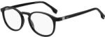 HUGO BOSS BOSS 1572 807