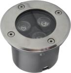 ELMARK 96GRF1/315220W