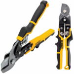 DEWALT DWHT14690-0 Cleste