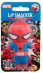 Lip Smacker Marvel Spider-Man Amazing Pomegranate balsam de buze 4 g pentru copii