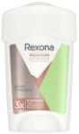 Rexona Maximum Protection Spot Strenght antiperspirant 45 ml pentru femei