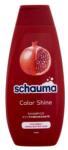 Schwarzkopf Schauma Color Shine Shampoo șampon 400 ml pentru femei