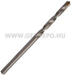 Makita kőfúró, 4 x 70 mm (E-06367)