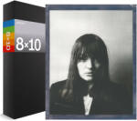 Polaroid B& W fekete-fehér 8x10 film, fotópapír (10 lap) (006007)