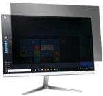 KENSINGTON 2W Removable Privacy filter for 22" 16: 10 (626483)