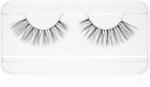 Melody Lashes Success gene false 2 buc