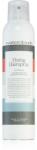 Waterclouds Fixing Hair Spray fixativ cu fixare puternică pentru definire si modelare 250 ml