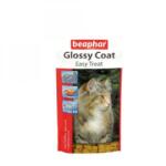 Beaphar Beaphar Recompense Glossy Coat pentru Pisici, 35 g