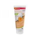 Beaphar Beaphar Sampon Bio 2 in 1 pentru Caini, 200 ml