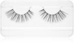 Melody Lashes Success изкуствени мигли 2 бр