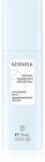 KERASILK Specialists Restorative Balm подсилващ балсам с регенериращ ефект 75ml